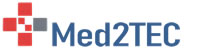 Med2TEC